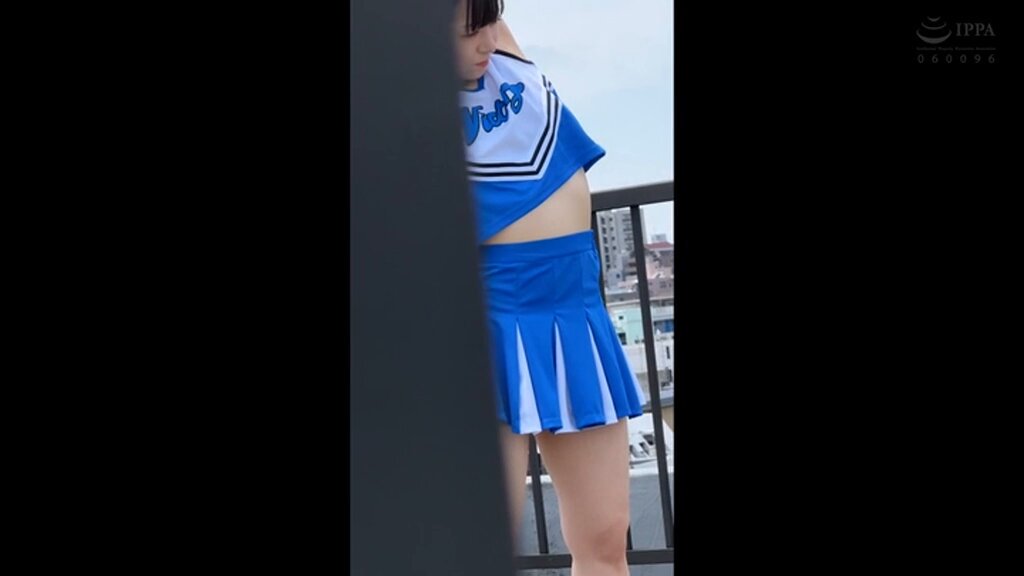普通科2年:（仮）Mさん Post2
