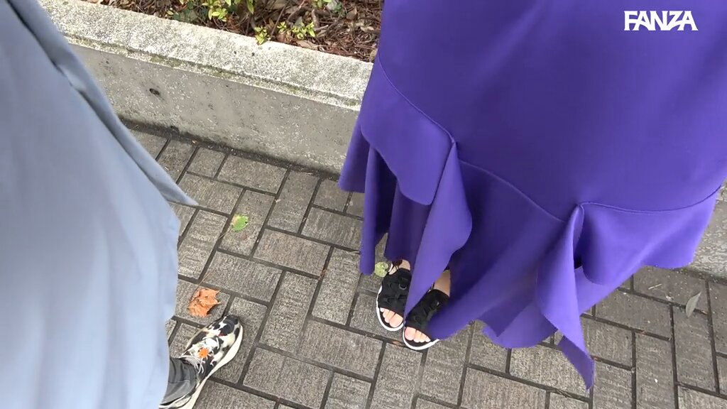 れいな Post1