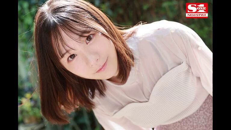 村上悠華 イッて、イッて、さらにイク！初体験めちゃイキ3本番 Post18