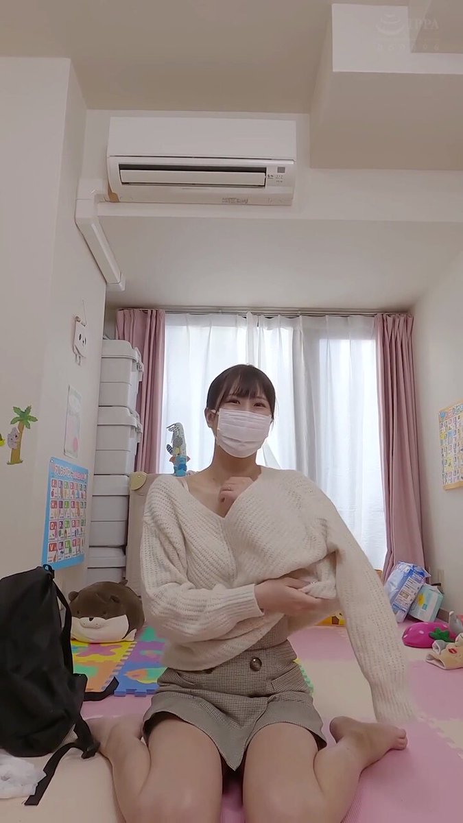 神くびれママさん 7 Post10