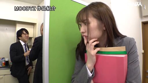 「奥さん…こんな下品にシャブってくれないでしょ？」 可愛い部下は嫉妬で舐め狂う蛇舌女！追撃お掃除で何度も射精させられた僕 こねくり浮気フェラ逆NTR 末広純 Post8