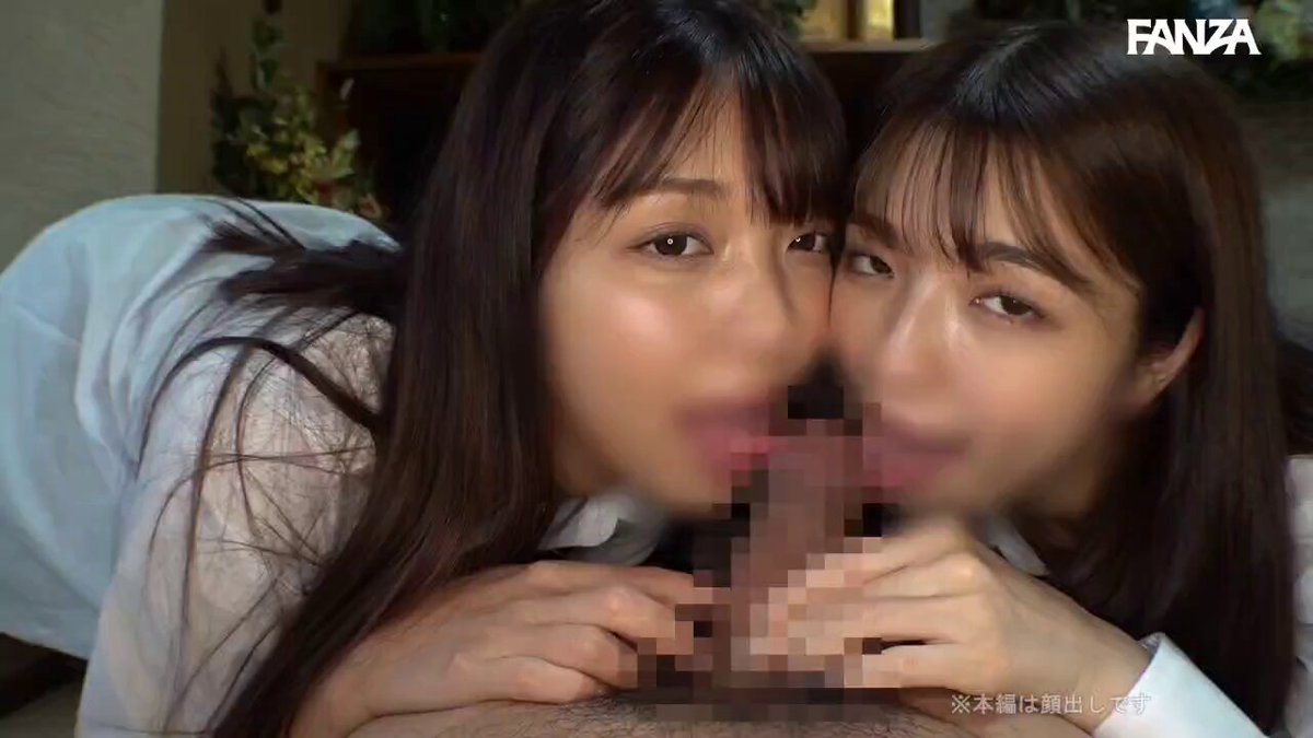 H＆Sちゃん Post1