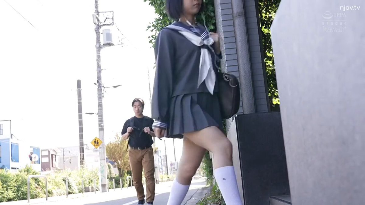 人気絶頂ロリアイドルに似ているばっかりに痛ファンに身代りレ×プされ続け肉オナホにされる人生を受け入れたワタシ… 日向なつ Post1
