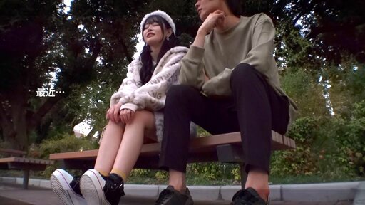 ひなこ Post1