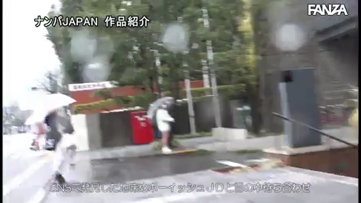 週5で居酒屋バイトしてるサバサバボーイッシュ女子大生だけど ≪脱いだらスゴいGカップ！≫巨乳で男を興奮させて何度もイカせるおっぱいビッチ いち Post2