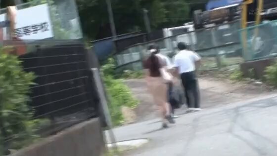 本庄鈴×ナチュラルハイ 全裸痴●OK娘スペシャル SODstarVer. 超絶美女教師を全裸羞恥で興奮させOKさせろ Post2