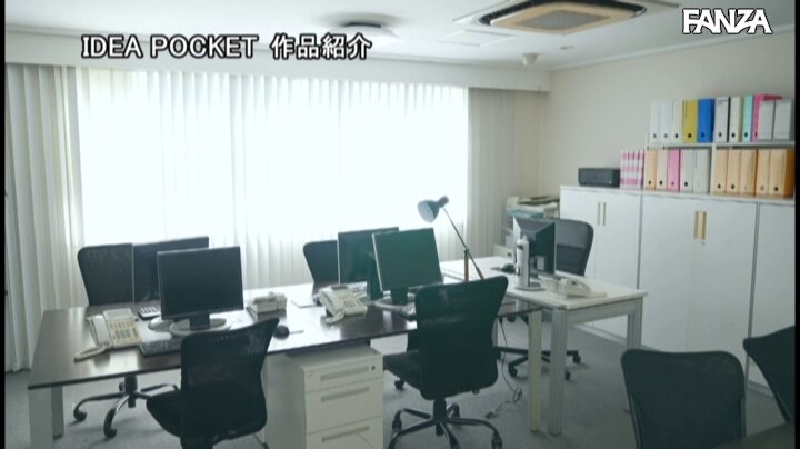 巣ごもりホテルで部下の性欲剥き出しランジェリーに欲情し何度も溺れた3日間 生意気部下に強●中出し 西宮ゆめ Post3