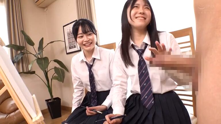 あかり＆うた Post6