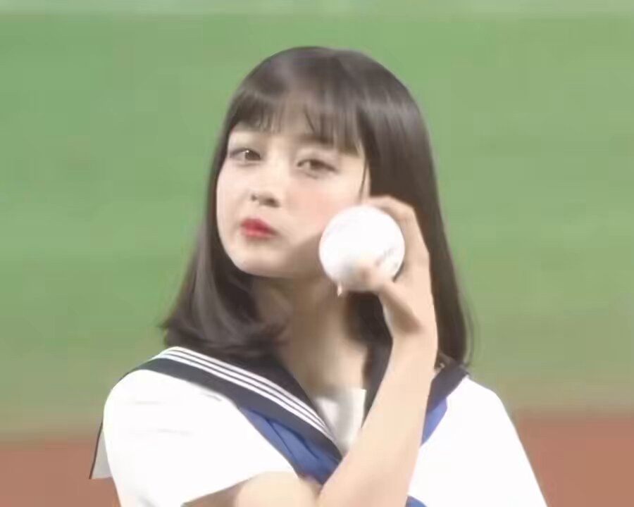 しゃぶりたがりなお年頃のフェラメイド 奏音かのん Post2