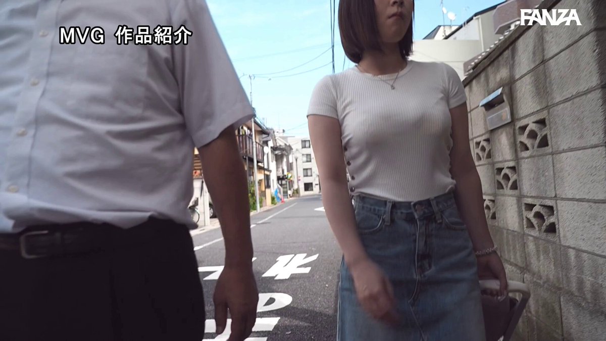 異常肛門性愛おじさんにアナルをもてあそばれ開発されアナルSEXの悦びを覚えてしまった夏休み 沙月恵奈 Post3