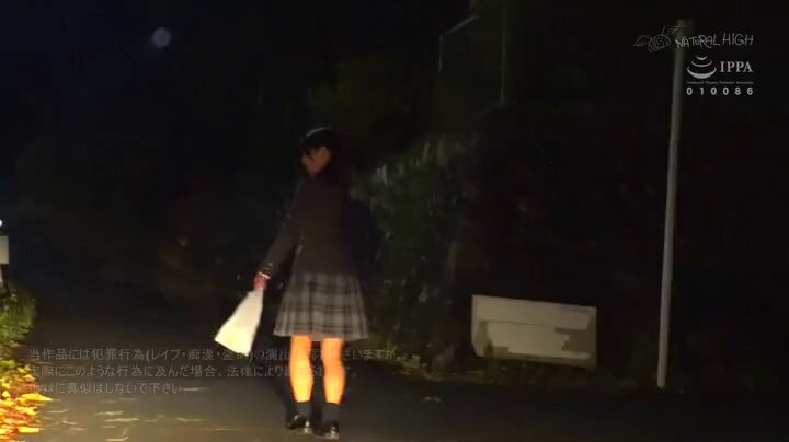 下校少女連れ去り監禁ガンギマリ肉便器 ターゲット:日焼け美少女 Post1