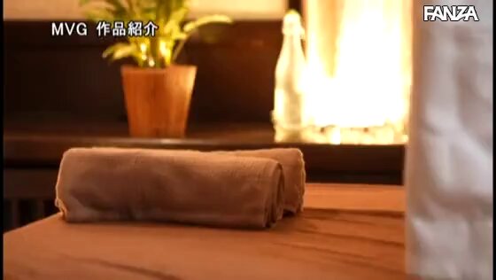 ごめんなさい…おもらしエステ 乙女の肉体をジワジワ狂わせる失禁オイルマッサージ 川北メイサ Post12