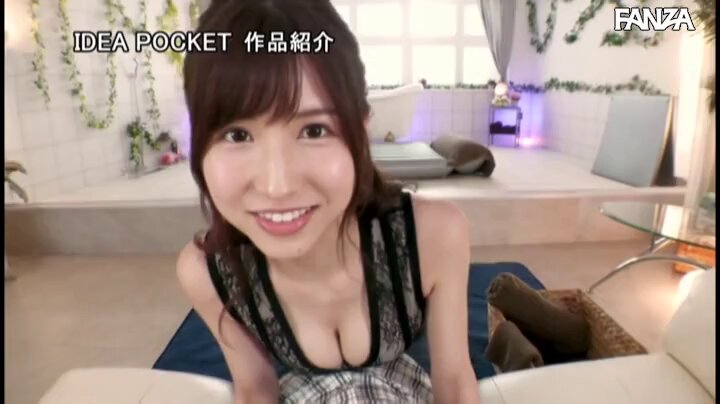 彼女不在の2日間、ソープ嬢ももさんと絶倫中出しセックスにドハマりしたボク 桜空もも Post27