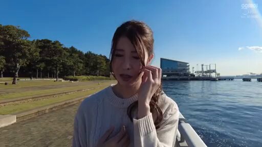 結婚して20年、平凡な生活を送る主婦。最近、年齢を重ねるごとに心が冷めていくのを感じる…もう一度だけ10代の頃のようにキスしただけでドキドキする燃えるようなSEXがしたい。一日限定彼氏と最初で最後の不貞中出しSEX かれんさん（43歳） 新宿区在住 子供:1人 Post2