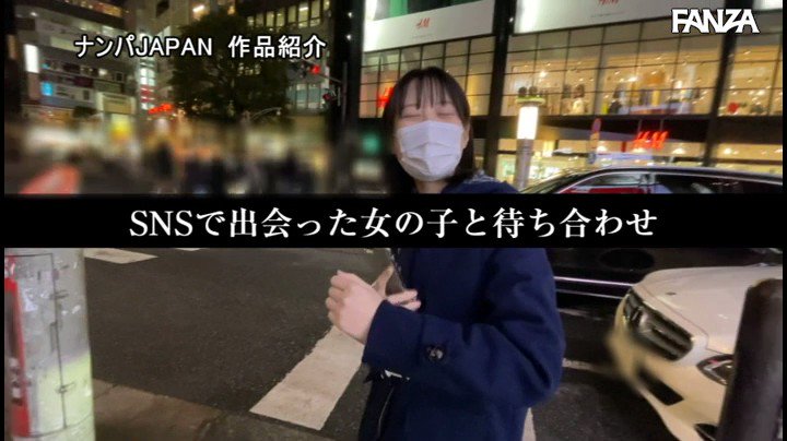 今までフェラで抜いてきた男の数は5，000人超え！ サクっと稼げるフェラごっくん円光が好きなお口ヤリマン 挿入する前にフェラでイカセてしまうほどの神フェラJ●発掘！！ ゆいちゃん Post6