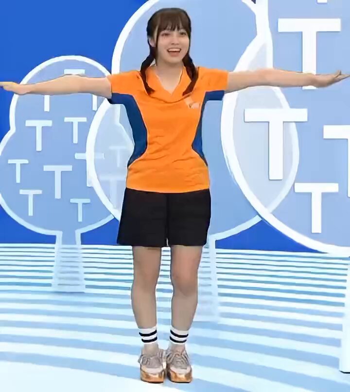 「もう一回するの…？」彼氏に振られた女トモダチが家にあがりこんできた！！ 当然のように慰めSEX！ ゴムがなくなっても勃起が止まらず生中出し！！3回戦目で妊娠確定！？ Post11