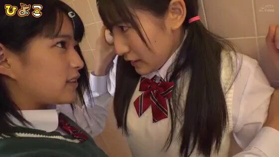 【動画配信限定特典映像付】「私、猛烈に舐めたいの！」性欲強いち○っ子レズレイパー Post4