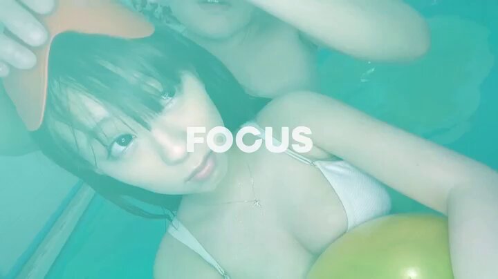 この女とのハメ撮り動画売ります！ ゲス彼氏に騙され3P撮影！ 男優の凄テクで吹っ切れ！ エロモード全開に！ 天上みさ Post2
