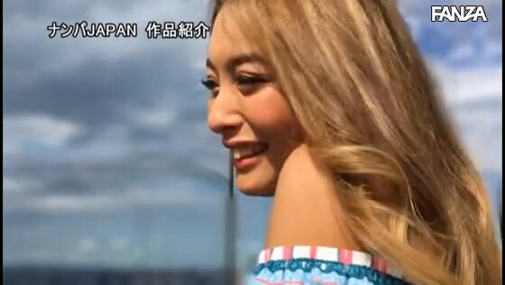 暇人ギャルを渋谷でナンパHUNT！デート→めちゃ女の子扱い→口説いて→ホテルGO！ 「もっと×2イカせてよ！！」自分が何回もイクまで帰らない絶頂おかわり絶倫ギャルだった… Post4