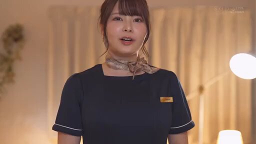 無防備なIカップおっぱいから始まる職業4シチュエーション 職場なのに乳揉みスイッチが入ると止まらない本性エッチな働くオンナ 春野ゆこ Post3