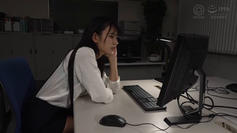 完全主観×鬼イカせ イッても止めない激FUCK！！！追撃5.000ピストン 八掛うみ【MGSだけのおまけ映像付き+25分】 Post1
