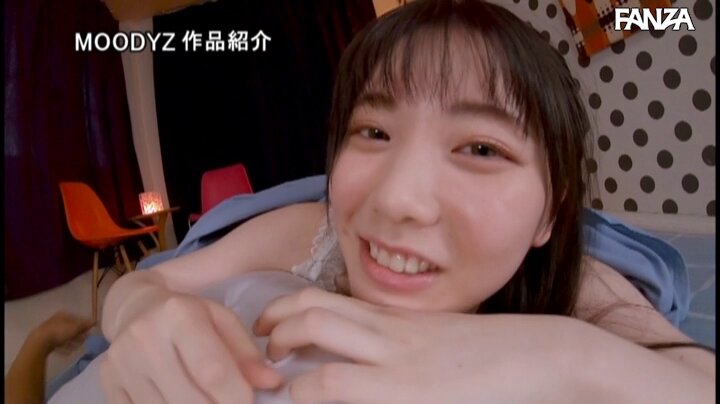 エロス覚醒 めちゃイキ追撃4本番 激イキ161回 子宮痙攣189回 マン汁2448cc 石川澪 Post17
