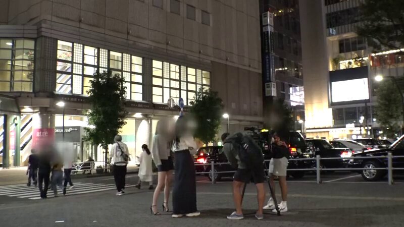【ず～っと！痙攣しまくり5本番】恵比寿で釣れた爆乳G乳ギャルの自宅に突撃！！ギャルとっておきの勝負下着SEX！！！びっくんびっくんイキまくる中出し連発SEX！！絶頂と痙攣の嵐にフル勃起が止まらない！！【性豪ギャル自宅中出し】勝負下着、見せちゃいます！vol.03 Post4