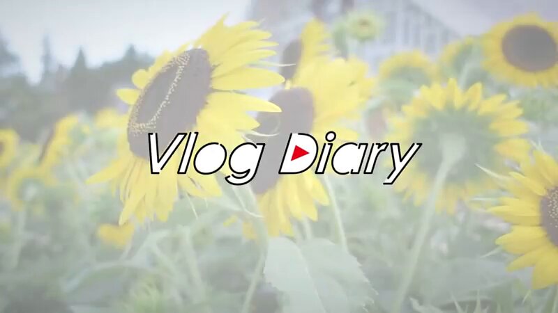 【個人撮影】カップルY●uTuberの軽井沢デートVlog→ハメ撮り濃厚SEX！！！ニコニコ笑顔で愛嬌抜群のめっかわ彼女！敏感スレンダーボディがエロすぎるッ！【彼氏に極秘オファーして買い取ったリアル性交映像】#002 Post4