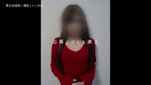 【①出演：三原ほのかさん/25歳/B90/W58/H85】【②服装：私服/スク水】【③収録フェチ(収録順)：顔/唇/歯/歯茎/唾液/舌/歯舐め/目/鼻/横顔/両耳/後頭部/うなじ/おでこ/手/足/太もも/足の裏/穿いてきたストッキングの臭い/足の臭い/足舐め/ワキ/ワキの臭い/ワキ舐め/口紅塗り/口紅を塗った唇/食事/水着(胸/尻/股間ボディライン/ワキ)/尿意/おしっこ/おしっこ後の水着/飴舐め/おっぱい/クリーム舐め/くしゃみ/アナル】女性の全てがオナニーのネタである 014 Post2