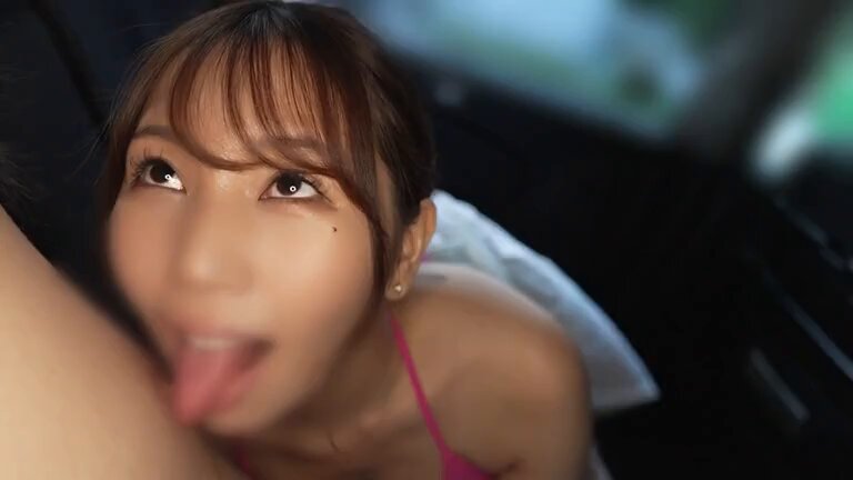 さとみ Post2
