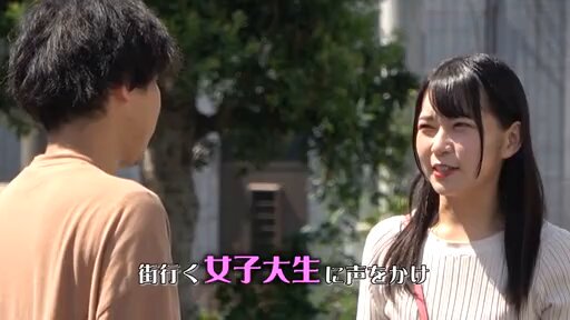 MM号からの脱出 女子大生の友情数珠つなぎ企画 友達を30分以内に電話で呼び出し‘身代わり’にして密室から脱出せよ！制限時間を過ぎたらデカチン即ハメ！ 8 イってもやめない激ピストンで友達が来るまで生中出しは終わらない inザ・マジックミラー Post14