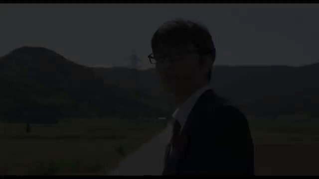 プリズンナンバー666呪拘 天川そら Post4