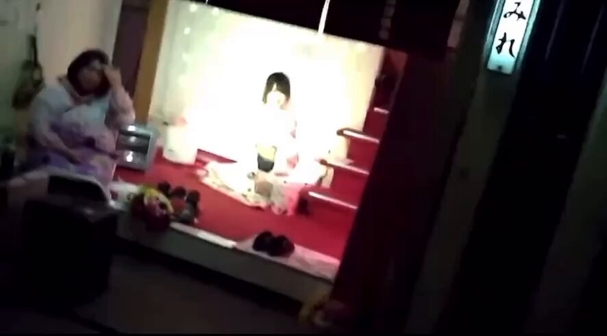 RIHO Post38