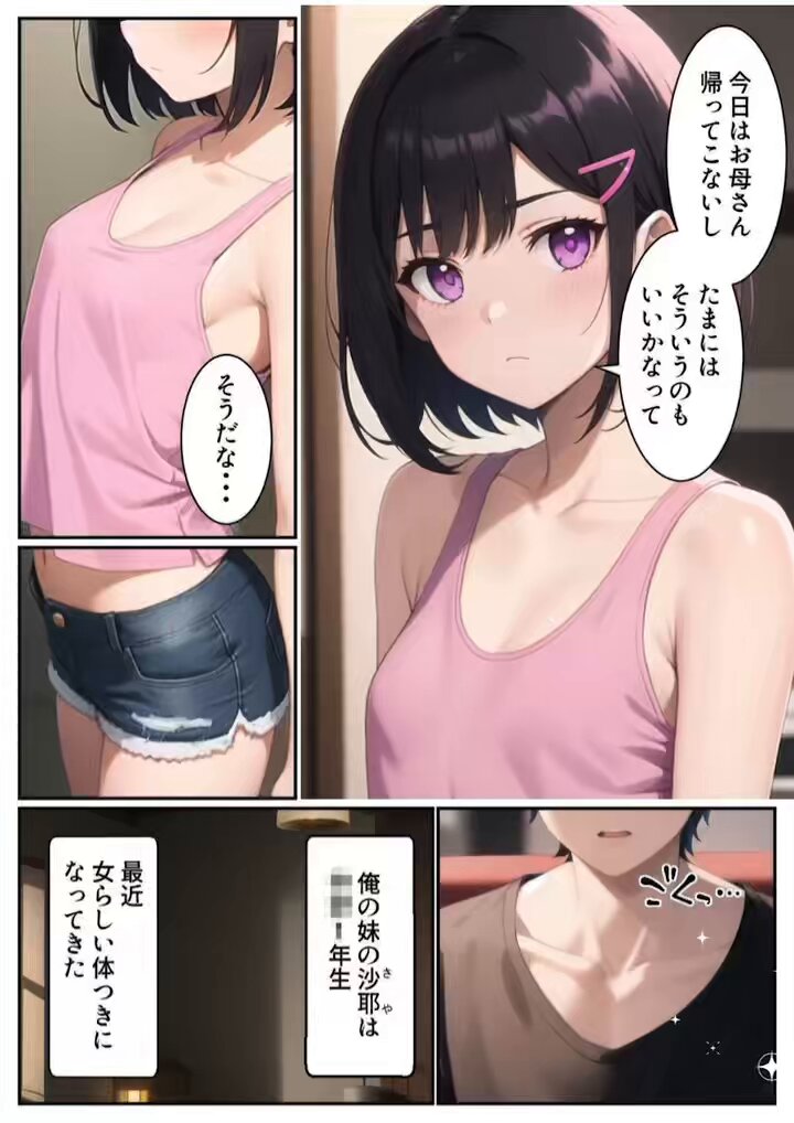 K.S Post14