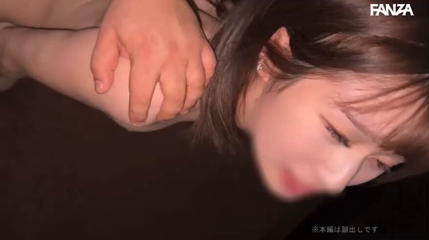 まいな Post2
