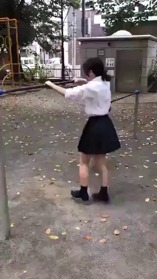 H200ちゃん＆O200ちゃん＆A200ちゃん＆K200ちゃん Post5