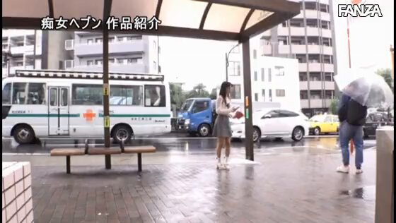 むっつりスケベ文系女子のねっとり追い打ち中出しソープランド 渚みつき Post2