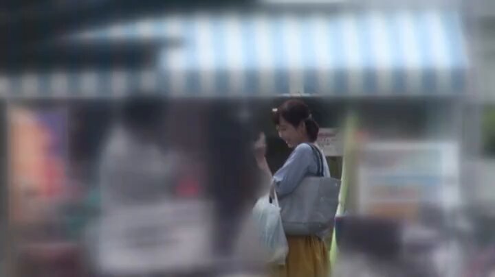 専業主婦ナンパ！！ 自慢の綺麗な顔が精子でぐちゃぐちゃ！！！元○テレジ○ニックの美人妻が当時の枕営業を衝撃告白！！！ Post2