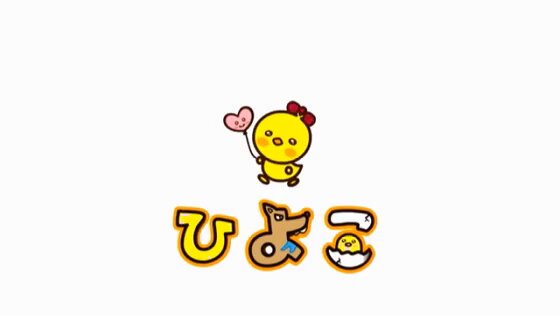 日焼けあとを軽減します。思春期のうぶで感じやすい女の子を狙う強●痙攣‘ワレメ発芽’エステ Post2