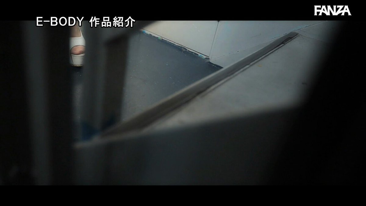 一世を風靡したAV女優がカラダもエロも色気を増して戻ってきたー。 パイズリ女王 高橋ゆら 10年ぶりの電撃復活 Post1