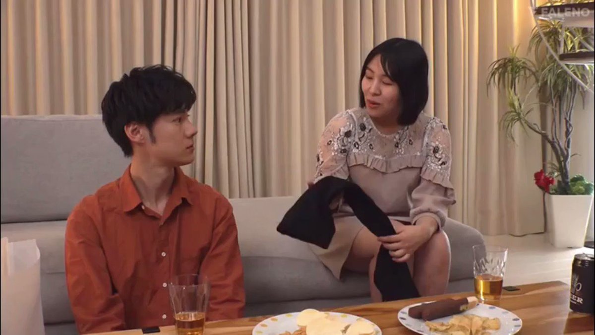 「めちゃシャイで恋愛に奥手」が大胆に誘惑してきた…彼女の妹に欲情して、こっそりNTRヤリまくりの最低なボク。桜木美音 Post1