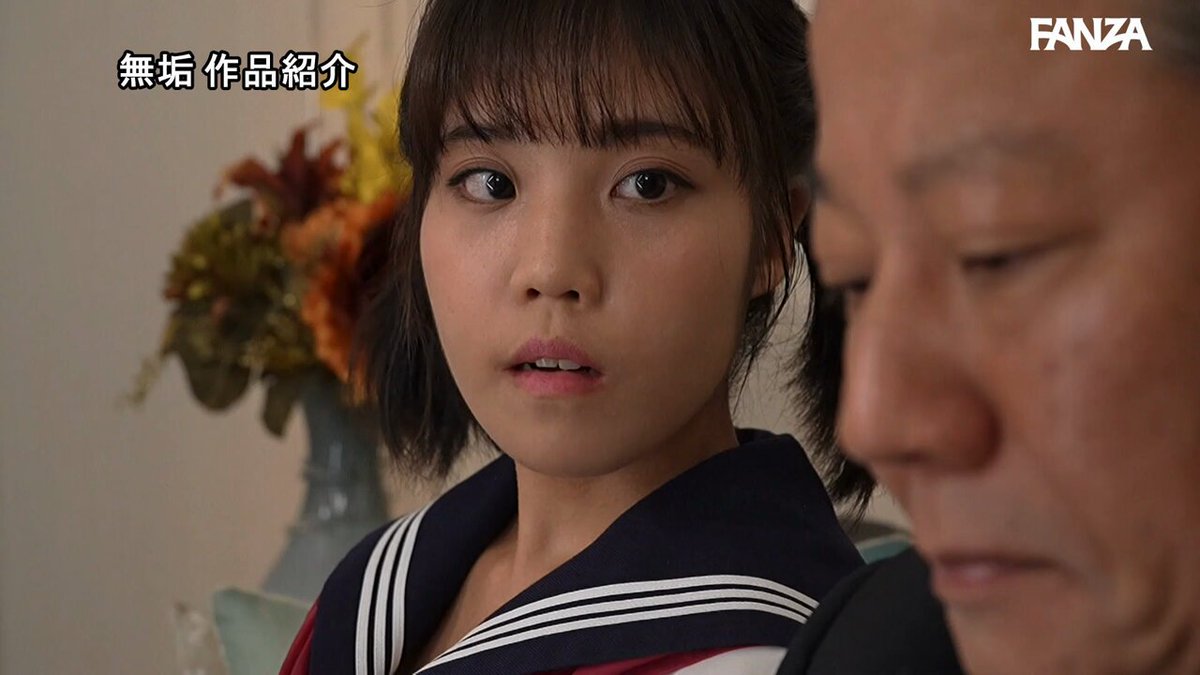 まさかウチの生徒が来るなんて… パ●活少女に手を出してしまった私は、‘偶然’という名の誘惑に負け、何度も教え子を抱き続けた。 北川まほ Post1