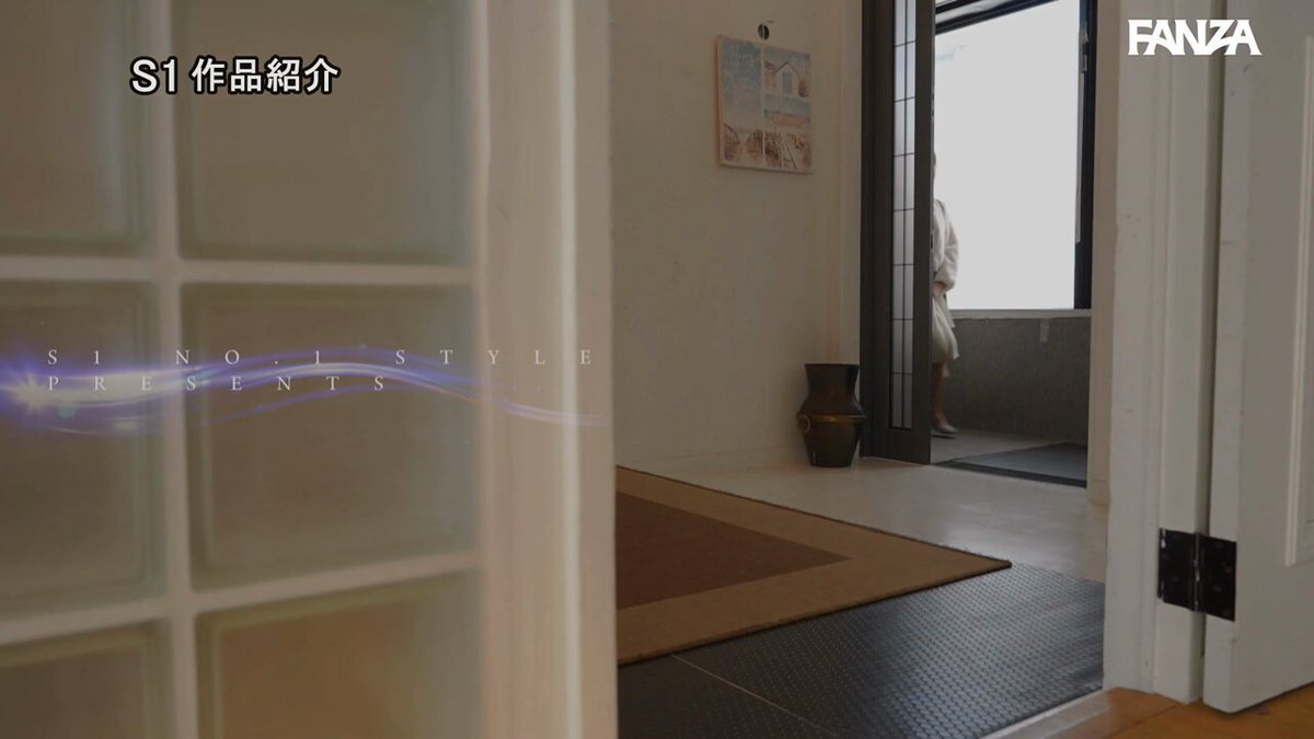おま○こ敏感少女を6時間ぶっ通しでイカセ続けたらどうなる？ 兒玉七海 Post1