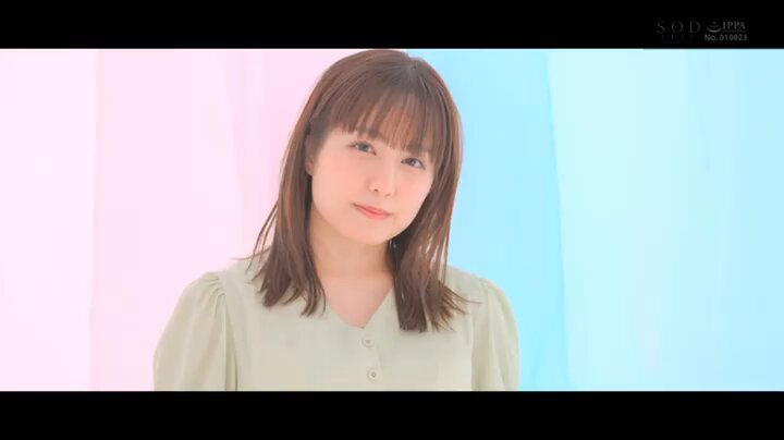 芸能人 矢埜愛茉 AV DEBUT【圧倒的4K映像でヌク！】 Post1