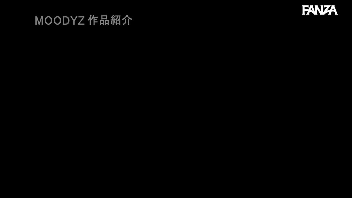 スゴ指技とじゅる舐めテクで痴女られる女上司エステティシャン姉妹の射精誘発マッサージ 黒川すみれ・若宮穂乃 Post2