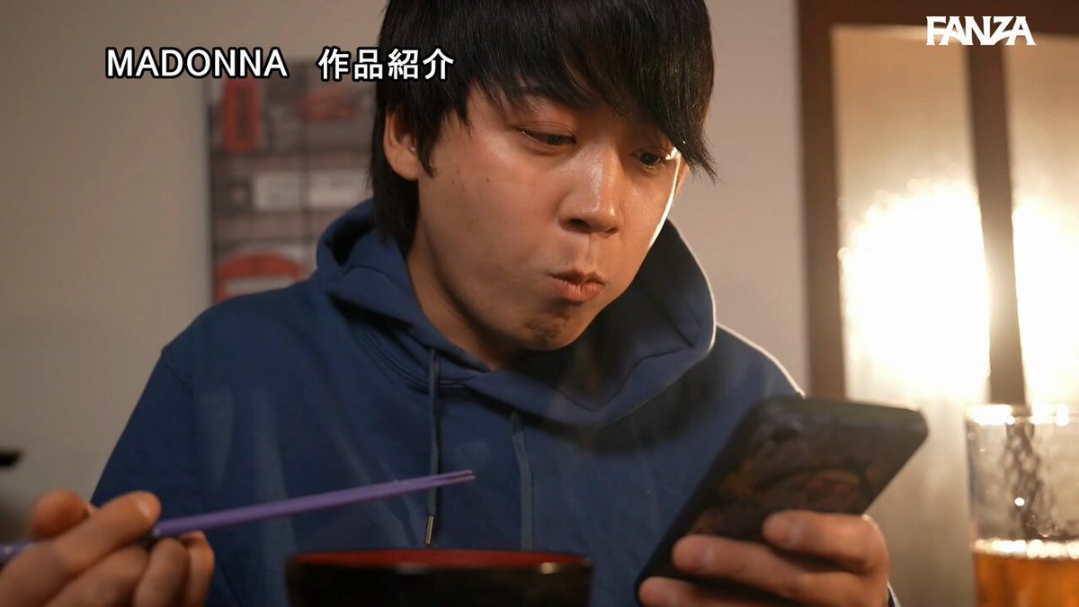 密着セックス ～雨に濡れ、義父と肉欲に溺れた家庭内不倫～ 木村玲衣 Post1