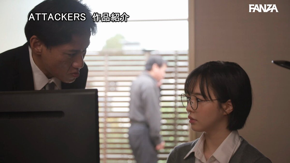 人妻寝取られ仮面パーティー 三宮つばき Post1