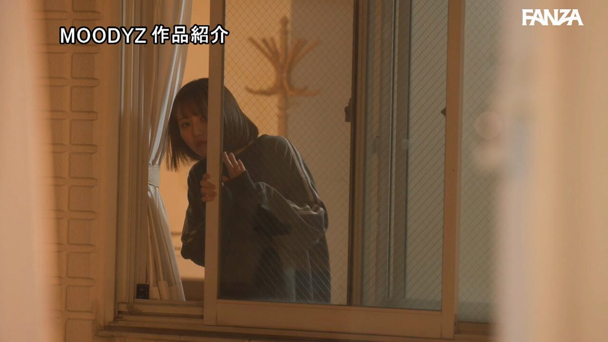 男友達みたいなあずが急に女らしくなったと思ったらまさかチャラチ●ポ達に媚び売るメスマンだったなんて…ボーイッシュ幼馴染NTR 天月あず Post1