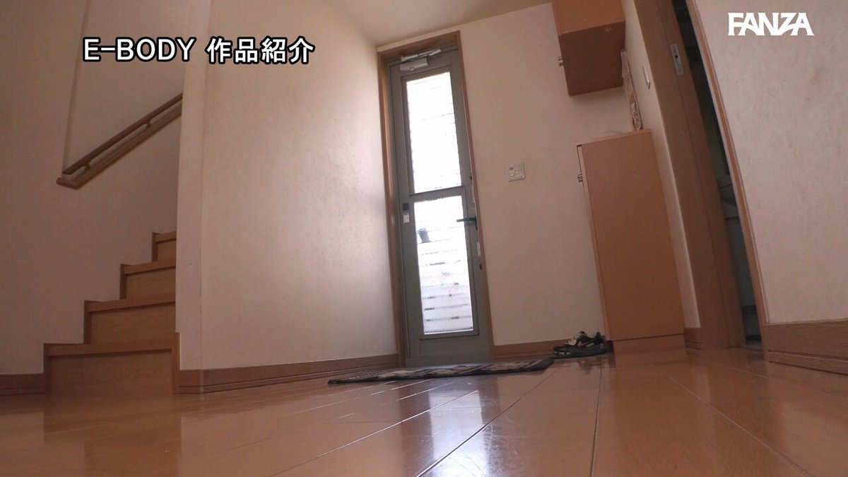 見た目で選んだ俺の愛人はエグいほどドスケベ絶倫 ～チ●ポ欲しがり美女たちの奪い合い中出し性交～ 響蓮 設楽ゆうひ Post1