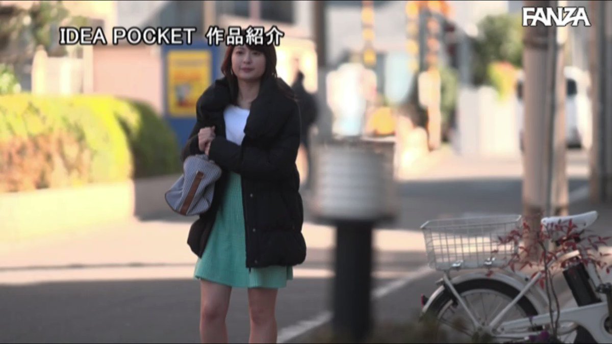 美人家庭教師ヒカリ先生の接吻レクチャー個人レッスン 梓ヒカリ Post1